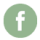 facebook-icon